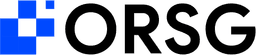 ORSG logo