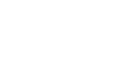 ORSG logo