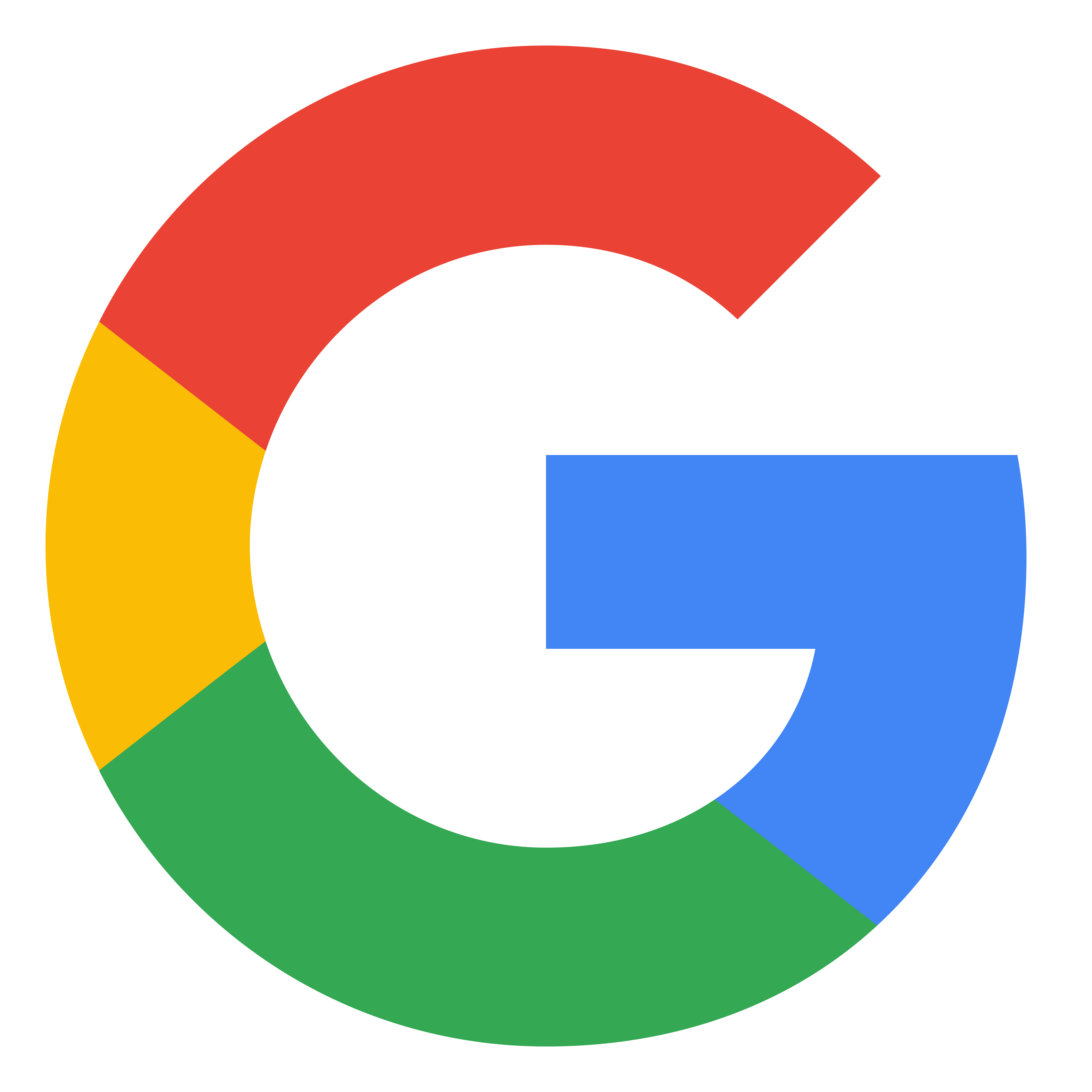 SynthID by Google logo